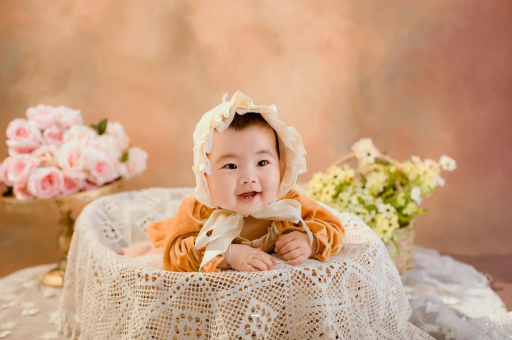 恩施孕妇为什么做糖耐