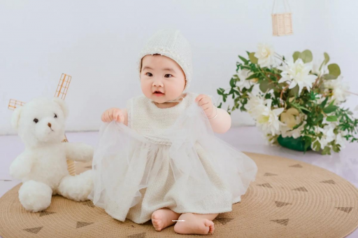 恩施孕妇应该几点睡觉
