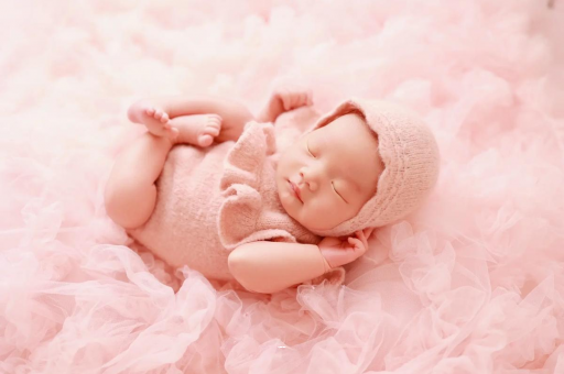 恩施2岁宝宝x型腿 恩施2岁宝宝x型腿