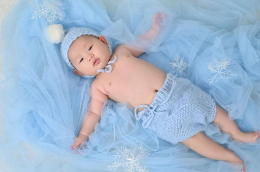恩施孕妇怎么降火比较快
