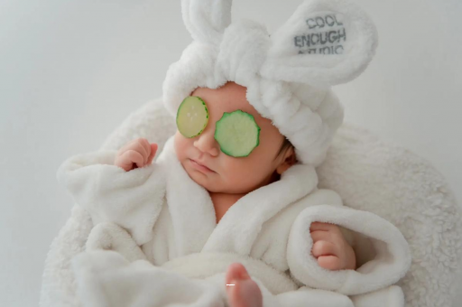 恩施孕妇缺铁蛋白怎么补 恩施孕妇缺铁蛋白怎么补