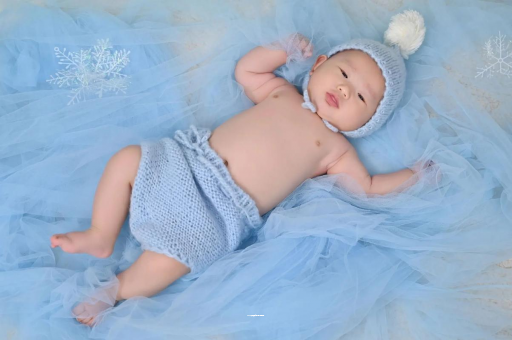 恩施孕妇见红是什么样的