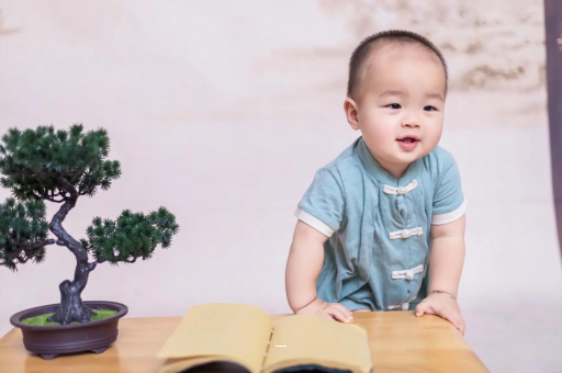 恩施孕妇甲减是什么意思
